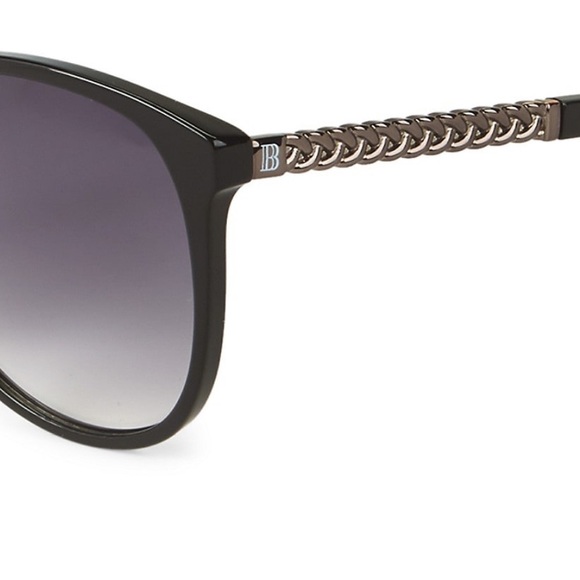 NEW Authentic Balmain Sunglasses - Picture 5 of 6